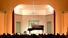 Music topic image
