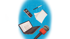 Information Technology topic image