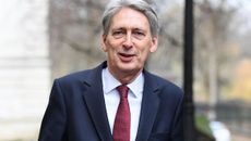 Borrowing topic image