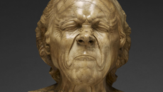 University topic image