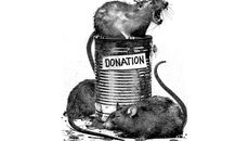 International Development topic image