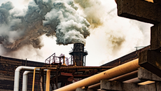 Non Fiction topic image