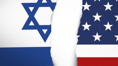 United States topic image
