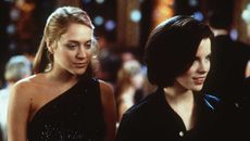 Jane Austen topic image