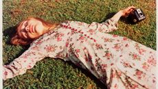 Barbican topic image