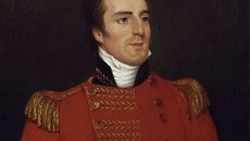 Peter Mandelson topic image