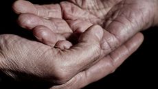 A good death topic image