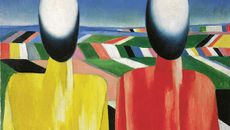 Exhibition topic image