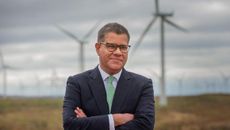 Policy and Money topic image