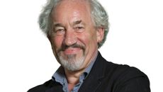 Gay Marriage topic image