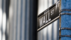 Capitalism topic image