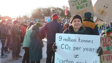 Net Zero topic image
