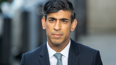 Spending topic image