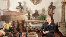 Virginia Woolf topic image