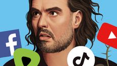 Twitter topic image