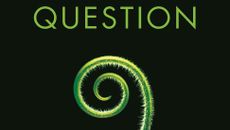 Evolution topic image