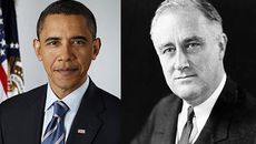 Great Depression topic image