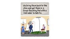 Cartoons topic image