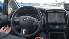 Industrial Strategy topic image