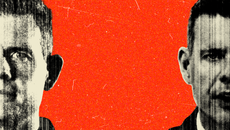 Populism topic image