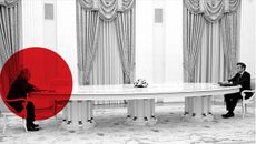 French Politics topic image