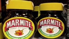 Mark Carney topic image