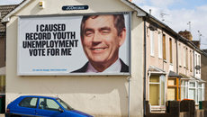 Labour Party topic image