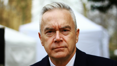 Journalism topic image