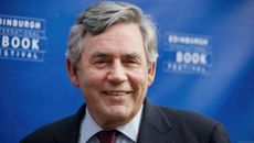 International Development topic image