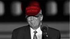 Boris Johnson topic image