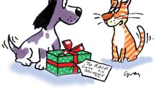 Saddam Hussein topic image