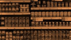 Food and Drink topic image