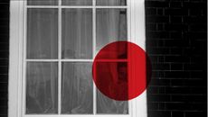 Margaret Thatcher topic image