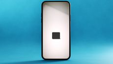 Far Right topic image