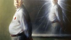 Peter Higgs topic image