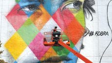 Nobel Prize topic image