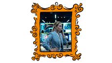 The Culture Newsletter topic image