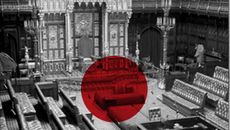 House of Lords topic image