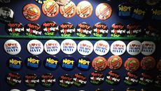 New York topic image