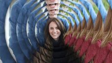 Monarchy topic image