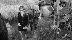 East and Southeast Asia topic image