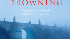 George Orwell topic image