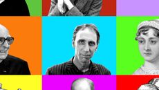 Photography topic image