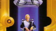 Economist topic image