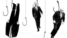 Liberalism topic image