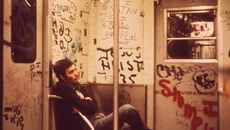 New York topic image