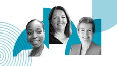 Education topic image