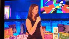 Channel 4 topic image