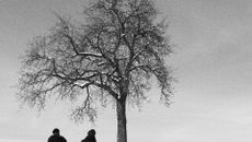 Psychiatry topic image