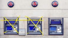 Homelessness topic image